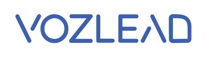 Scanwesolutions Pvt ltd